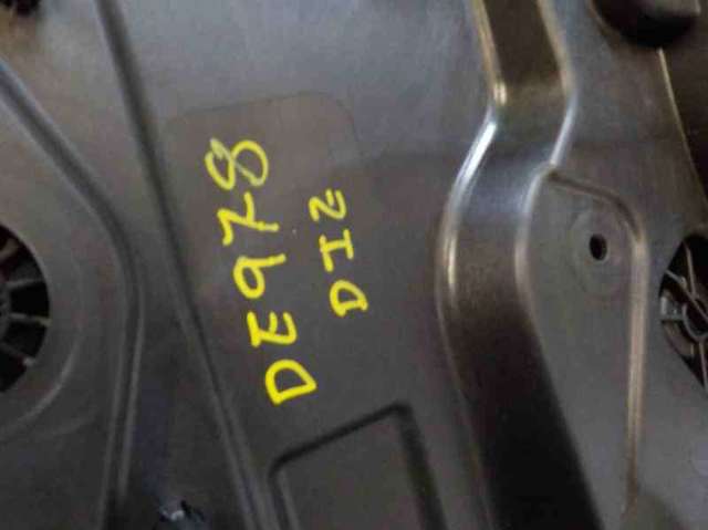  para Jeep Compass  (MP)