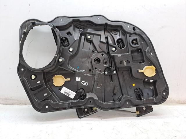  Compass  SUV (2016-2025) original desde 95,80 €
