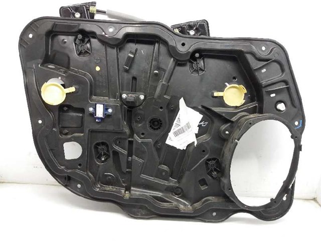  para Jeep Compass  (MP)