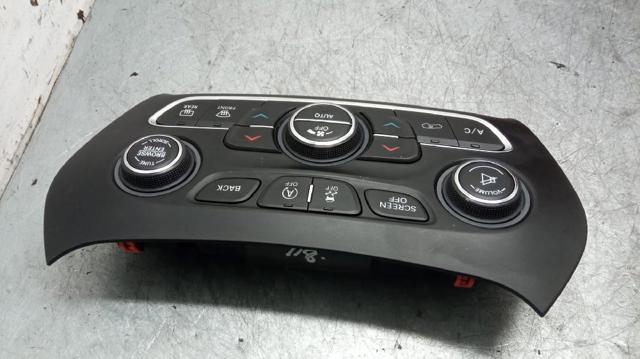 68293520AA Chrysler
