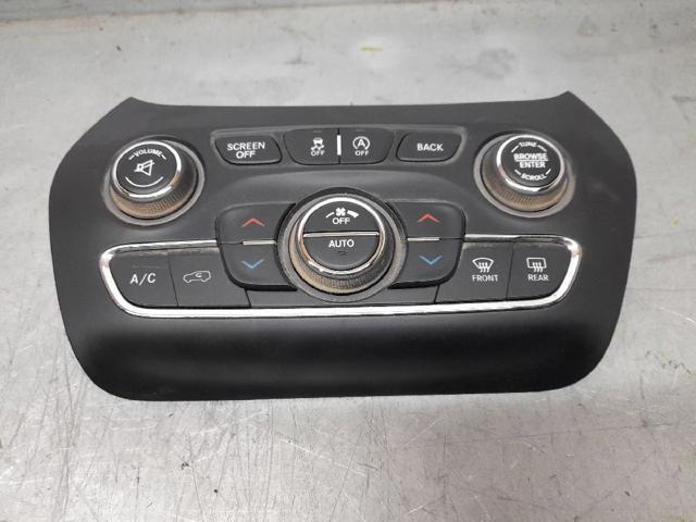 68293520AC Chrysler