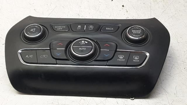 68293520AC Chrysler