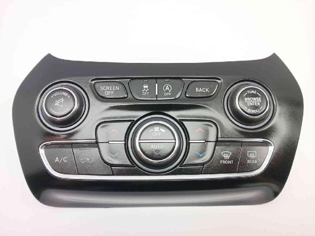 68293520AC Chrysler
