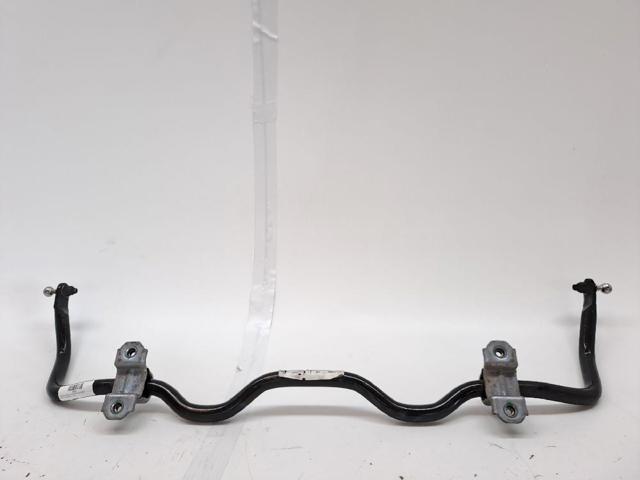 68299023AB Chrysler