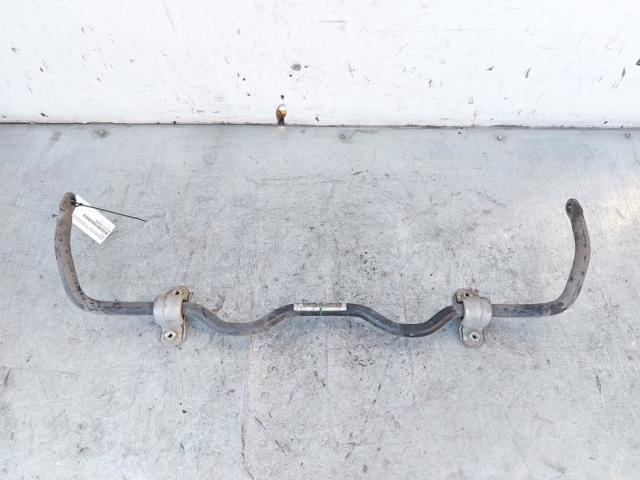 68299023AC Chrysler