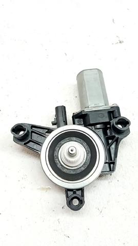 68301924AA Chrysler