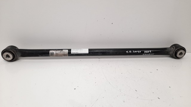 68309199AA Chrysler