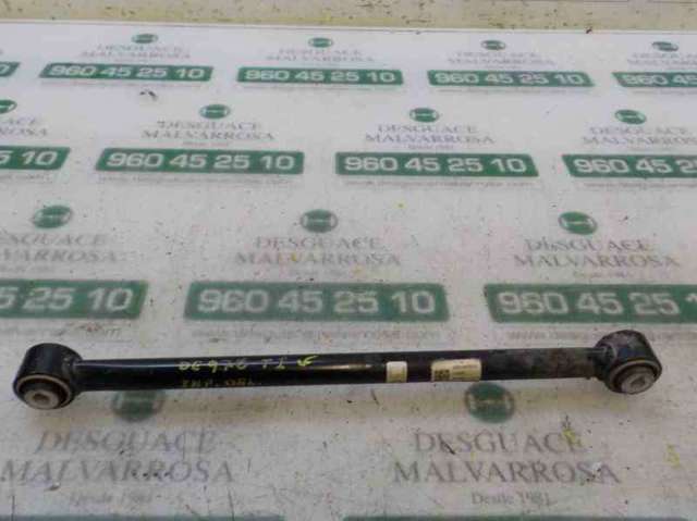 68309200AA Chrysler
