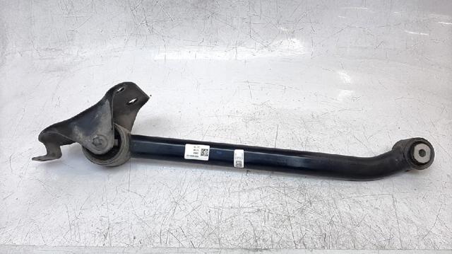 68309201AA Chrysler