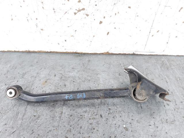 68309201AA Chrysler