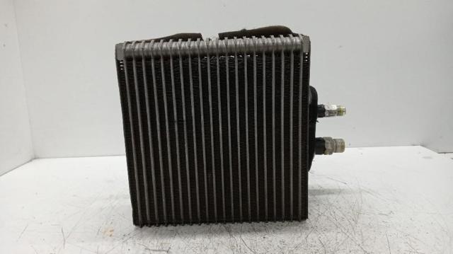 Comprar Korando KJ