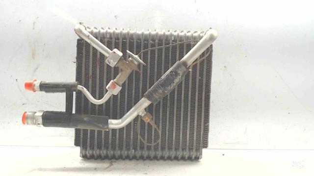 Vaporizador de aparelho de ar condicionado SsangYong Korando KJ ao melhor preço