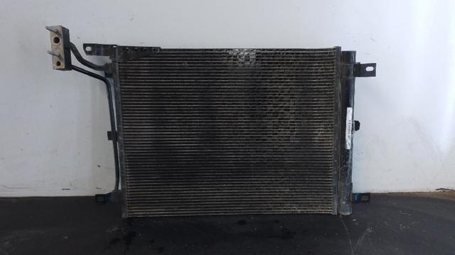 68314789AA Chrysler