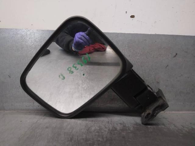 6831642 Ford