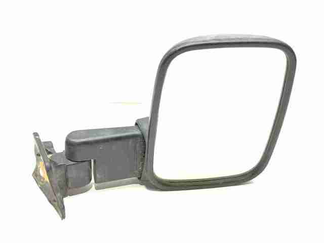 6831642 Ford