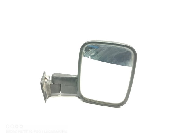 6831642 Ford