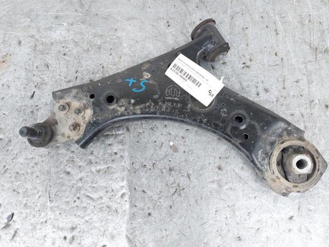 68318011AG Chrysler