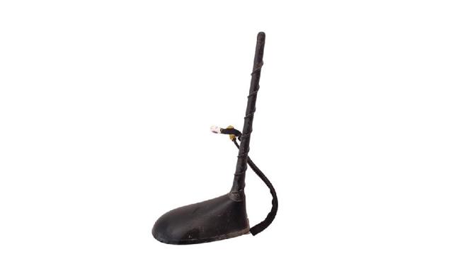 Antena 68320426AA CHRYSLER