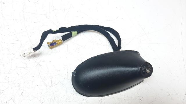Antena 68320426AA CHRYSLER