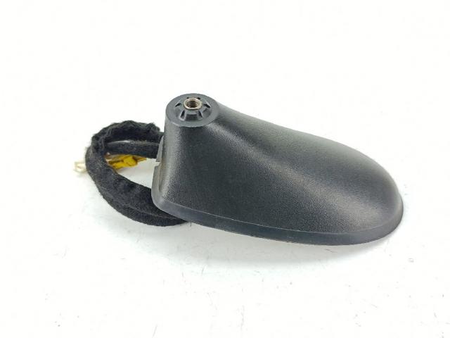 Antena 68320426AA CHRYSLER