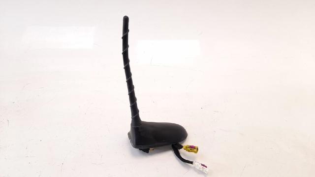 Antena 68320426AA CHRYSLER