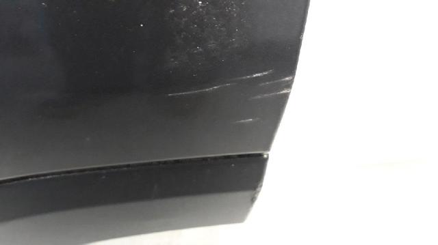 Porta traseira esquerda Jeep RENEGADE BU, B1