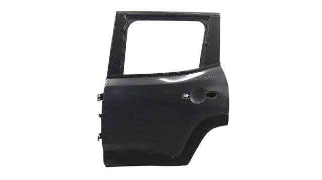 Porta traseira esquerda Jeep RENEGADE BU, B1