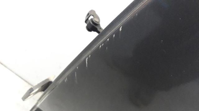 Porta traseira esquerda Jeep RENEGADE BU, B1