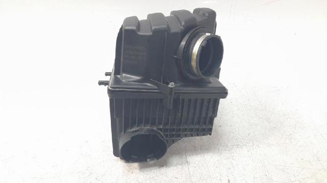 68323202AA Chrysler