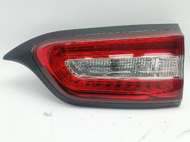 68330344AA Chrysler