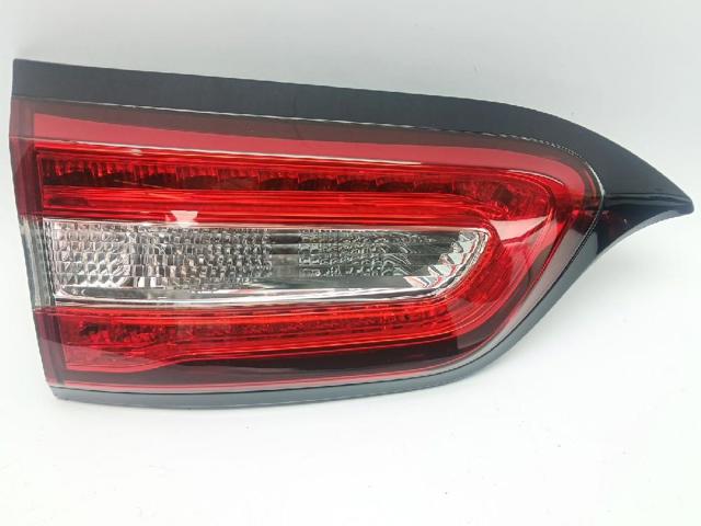 Lanterna traseira esquerda interna 68330345AA CHRYSLER