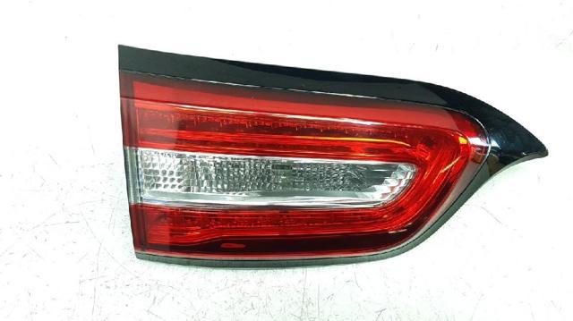 Lanterna traseira esquerda interna 68330345AA CHRYSLER