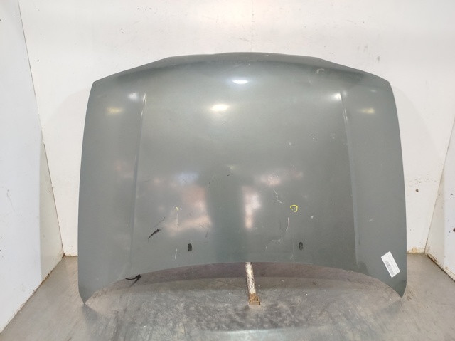 Capota Ford Mondeo I GBP ao melhor preço