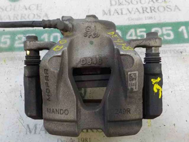 68346906AB Chrysler
