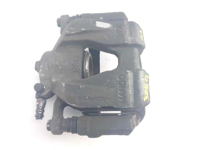 68346906AB Chrysler