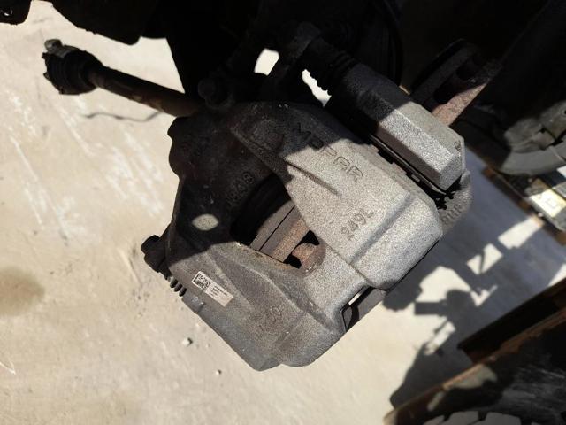 68346907AB Chrysler