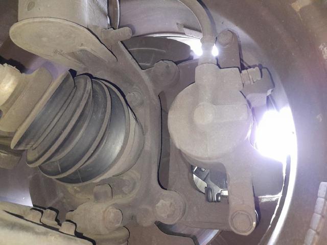 68346907AB Chrysler