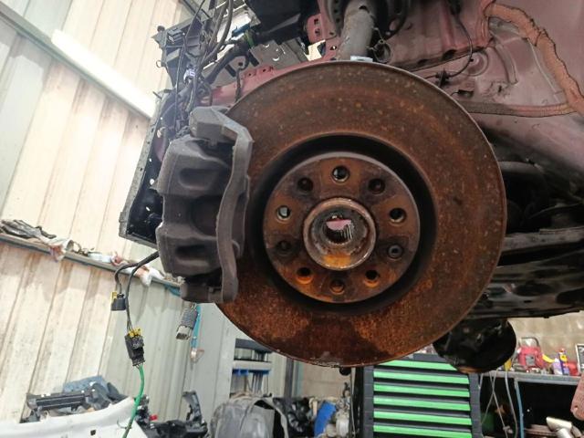 68346907AB Chrysler