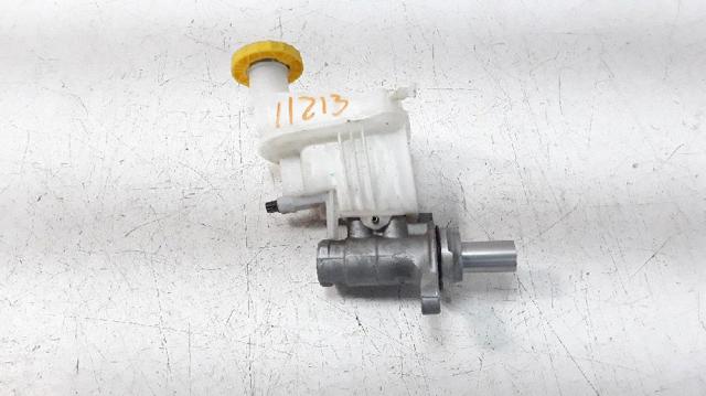 Cilindro mestre do freio Jeep Compass  MP ao melhor preço