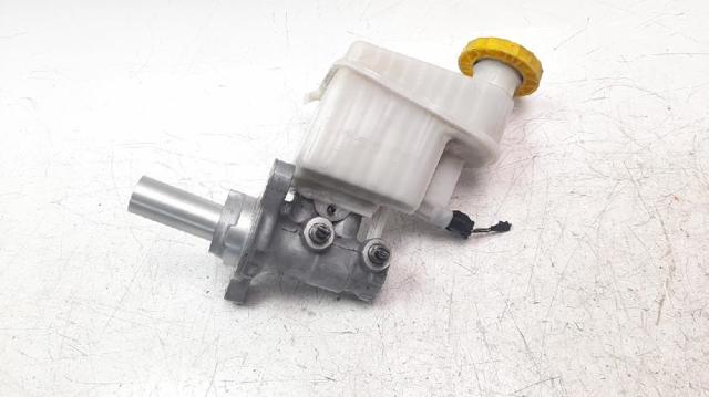 Comprar  Compass  MP
