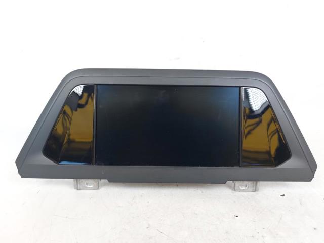 6834921 BMW