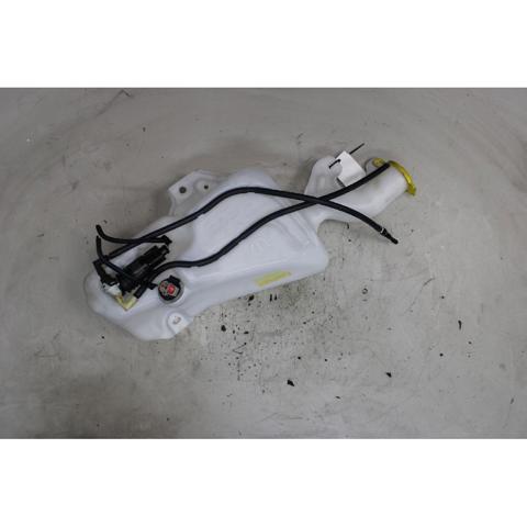 Tanque de fluido para lavador de vidro 68349617AA CHRYSLER