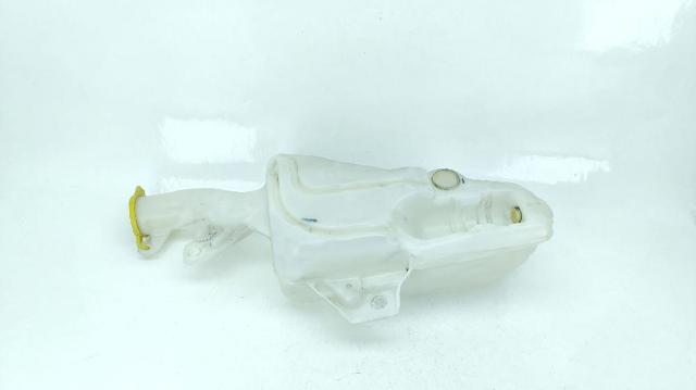Tanque de fluido para lavador de vidro 68349617AA CHRYSLER