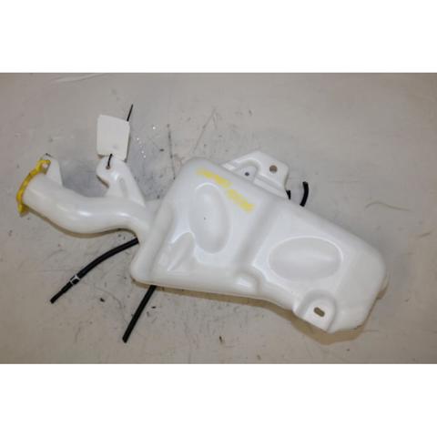 Tanque de fluido para lavador de vidro 68349617AA CHRYSLER