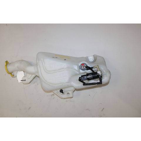Tanque de fluido para lavador de vidro 68349617AA CHRYSLER