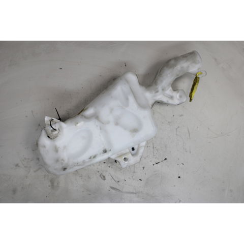 Tanque de fluido para lavador de vidro 68349617AA CHRYSLER