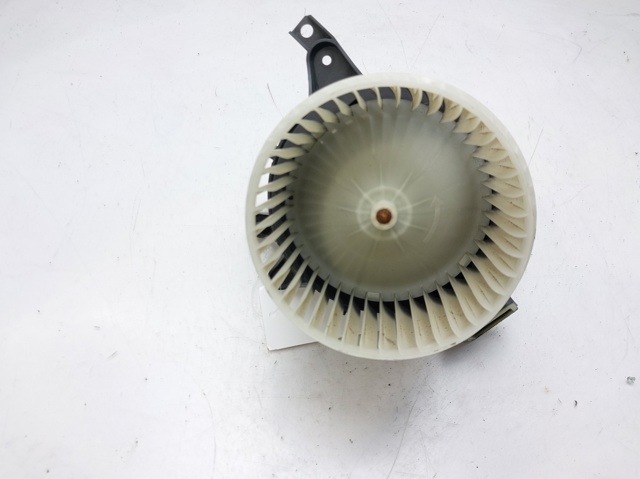 68350343AA Chrysler