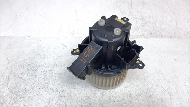68350343AA Chrysler
