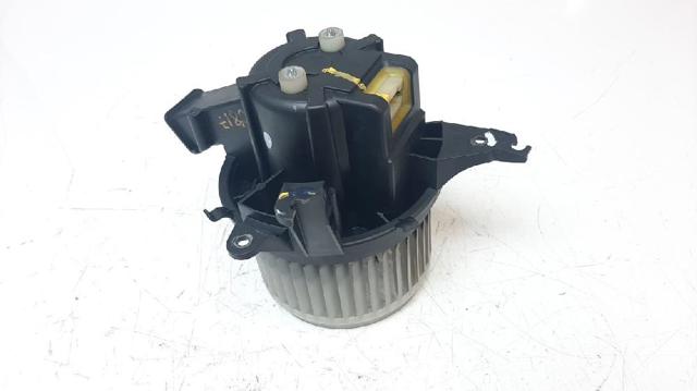 Comprar  Compass  MP