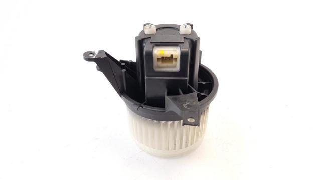 Motor de ventilador de forno (de aquecedor de salão) para Jeep Compass MP